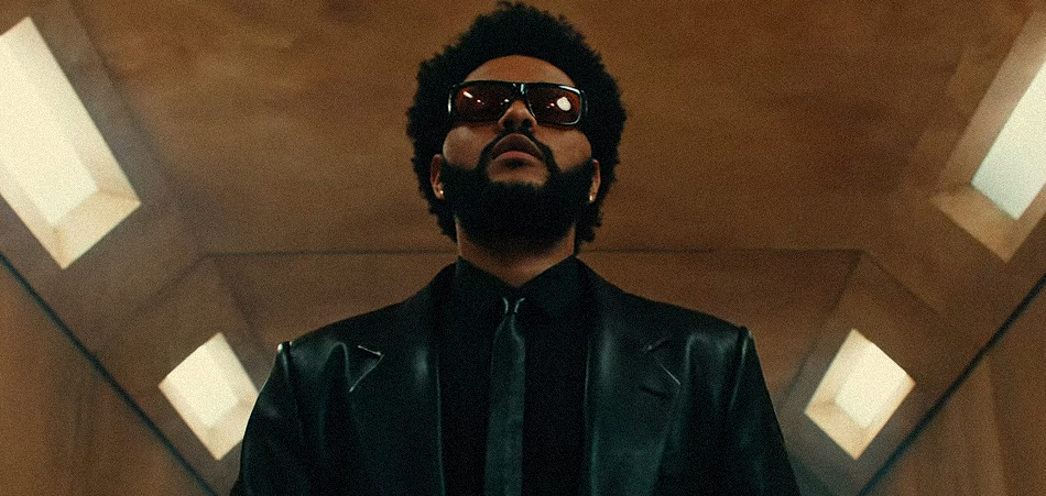 The Weeknd has 27 videos with over - The Weeknd XO Fans