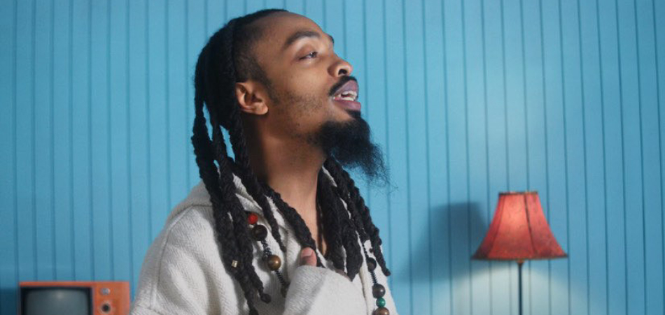 Ace da Vinci drops a charming visuals for “Moments” – EARMILK