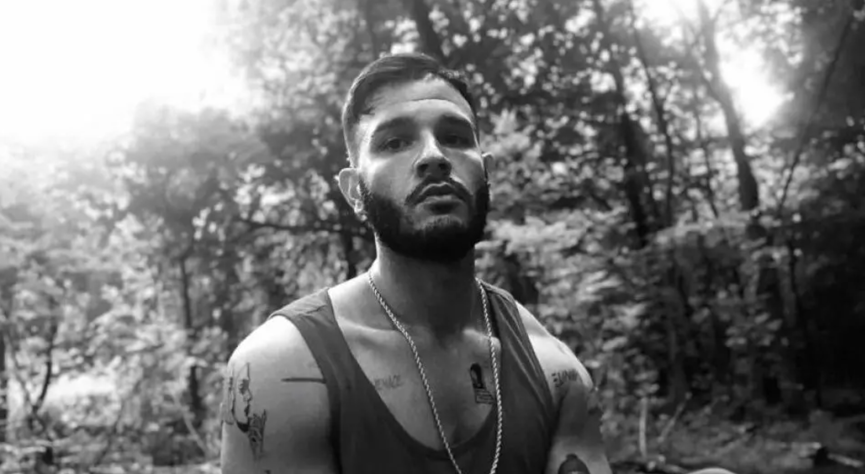 Kamron Bahani and Anoyd showcase “potential” on new single – EARMILK