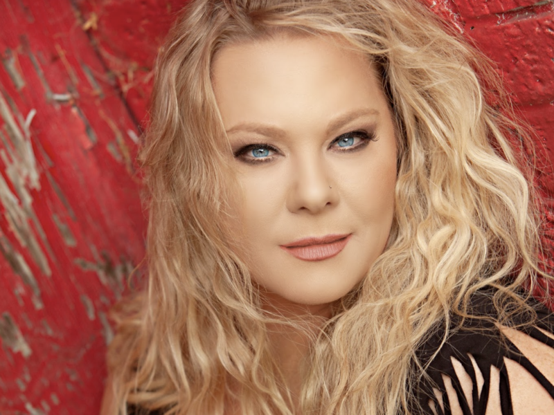 CATHEDRALS "Unbound" [PREMIERE] EARMILK