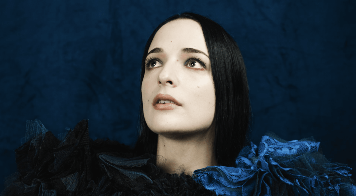 Silly Boy Blue's "Eternal Lover" is an emotional rollercoaster of chaos