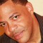 Emmanuel Carlos St.Omer