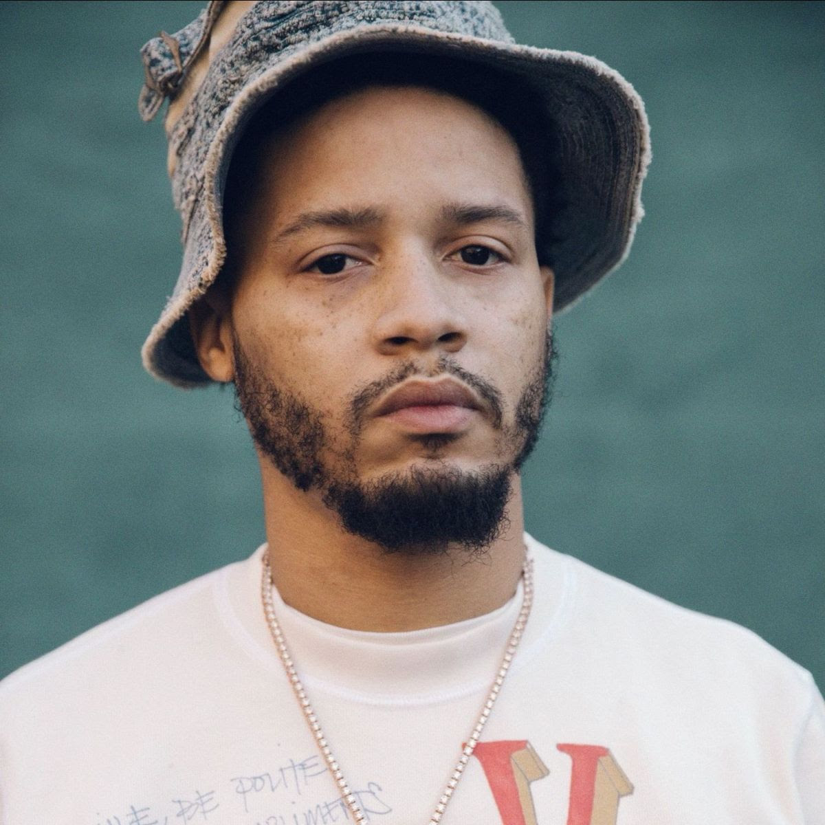 Veeze and Rylo Rodriguez Go Bar-For-Bar in New Collab, “F*cked A Fan ...