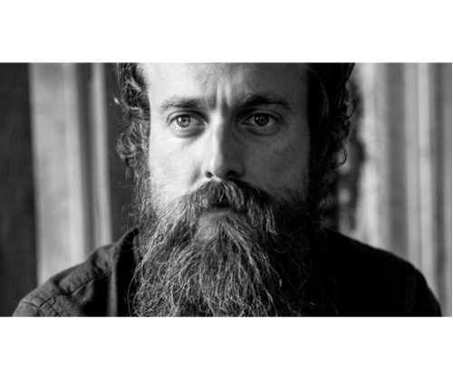 Iron & Wine