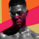 Kid Cudi