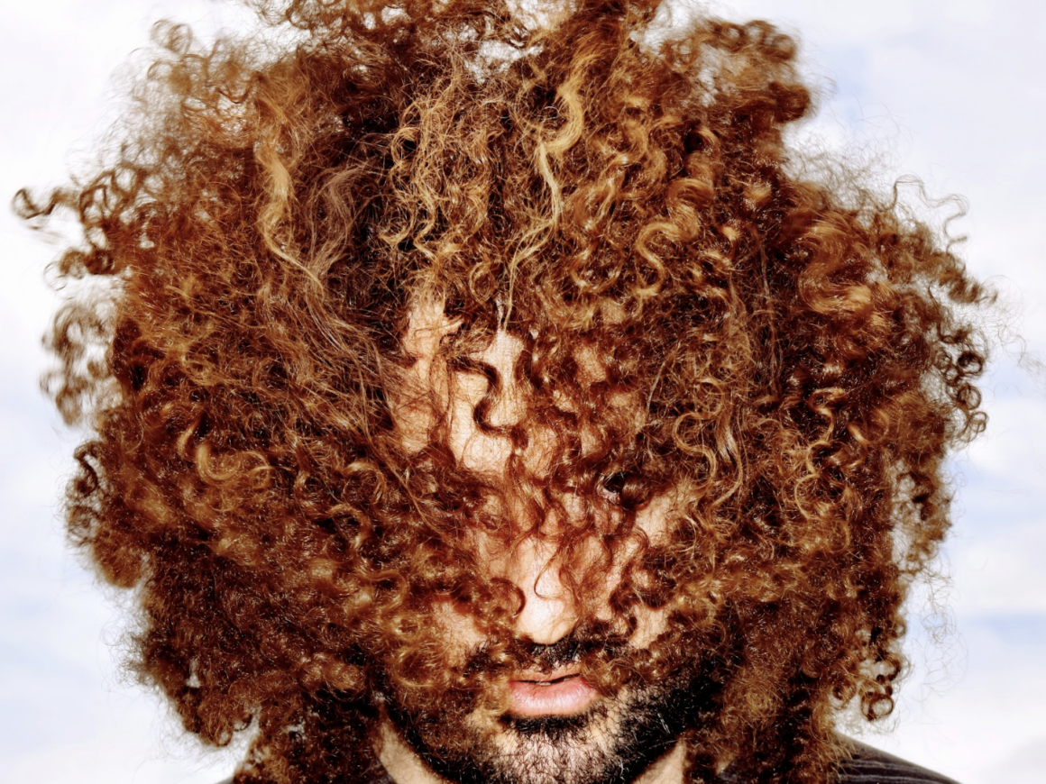 Shocka breaks the stigma around mental health on ‘Vulnerability Is The ...