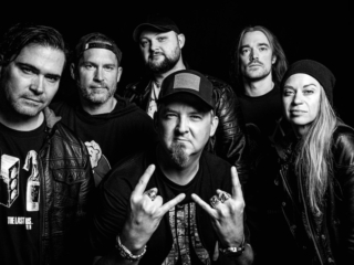 The xx – Remixes and All [21 Tracks + Euro Tourdates] – EARMILK