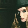 ZZ Ward by Charlie Ward