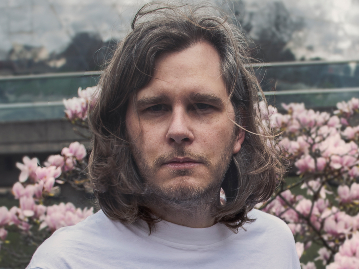 CA7RIEL & Paco Amoroso Tackle Fame With ‘PAPOTA’ – EARMILK