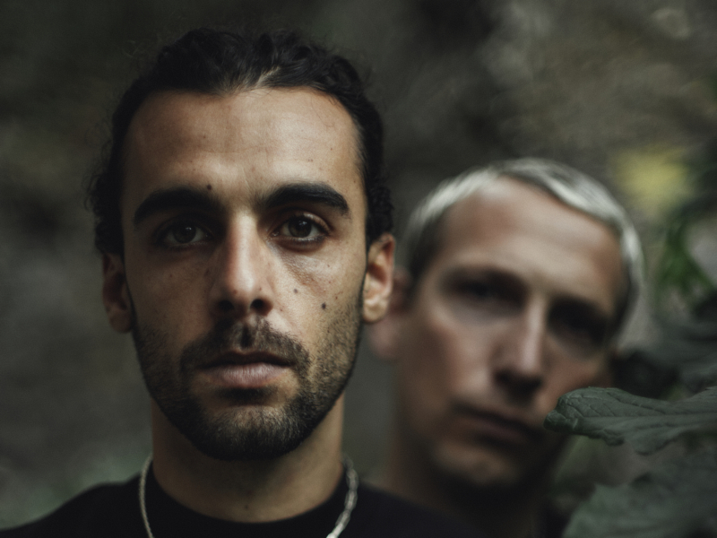 Artist Spotlight: Fleetmac Wood on their global club night [Interview ...