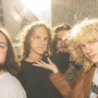 Connor Kelly & The Time Warp