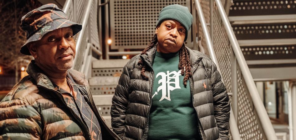 Abstract Mindstate share hard-hitting release "Bar Louie", featuring David Banner [Video]