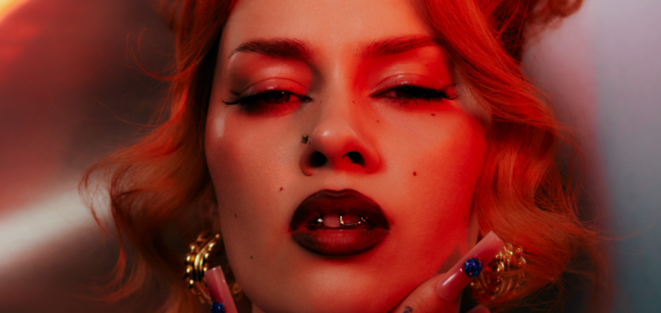 Sasha Keable commands attention with soulful new single “Act Right”