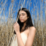 Ananya