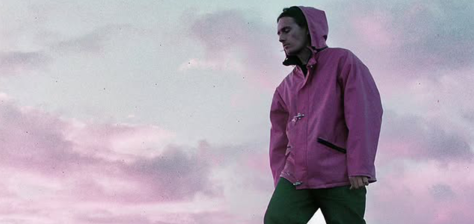 Maximilian returns with sprawling and tender single “Long Time Gone”