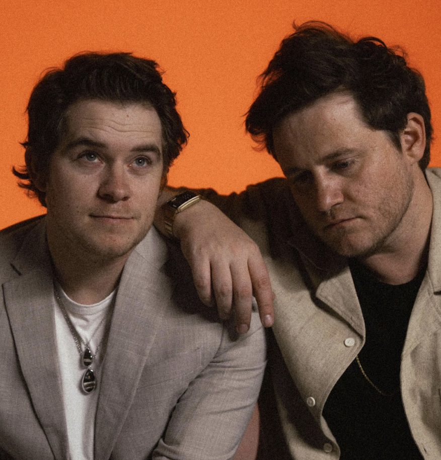 Oh Buddy! unveils alluring offering "Keep Dancing"