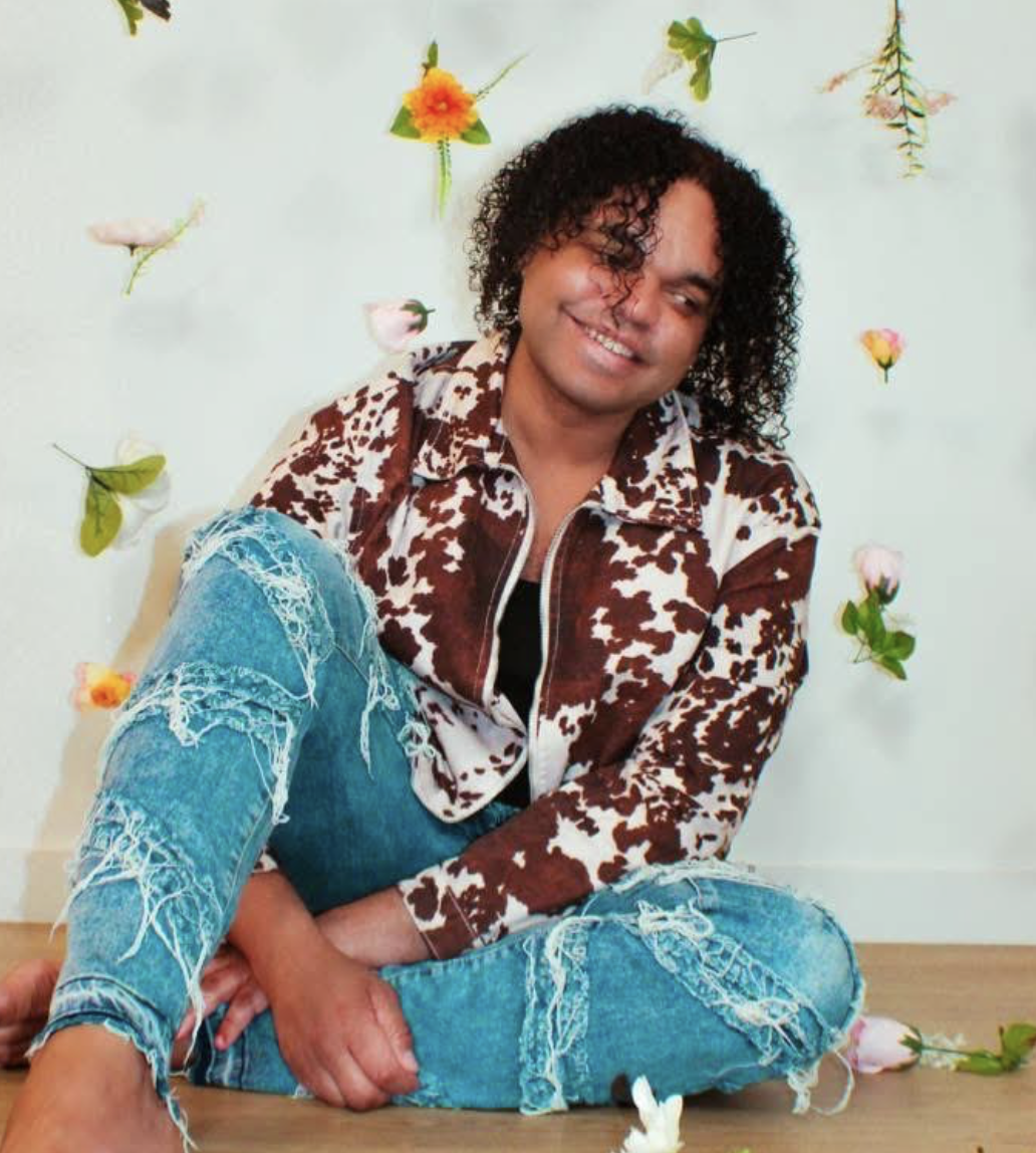 [Music Video] Mark Robert Cash shares confessional anthem "Feelings Lie"