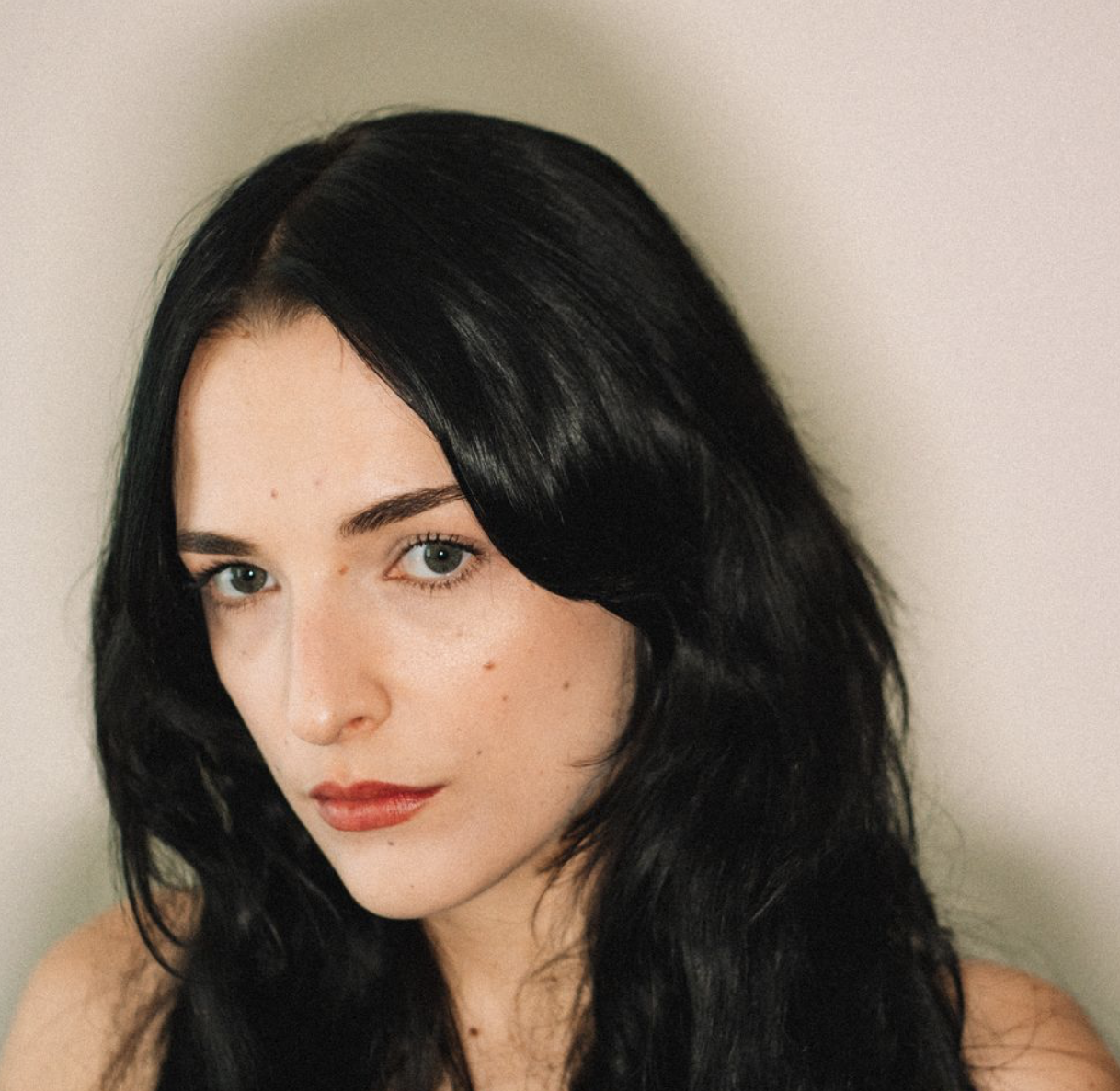 Silly Boy Blue shares cinematic alt-pop ballad "Summer 1"