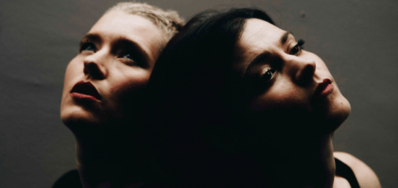 SpaceAcre’s infectious “Pathogen” is the sweet sound of resistance