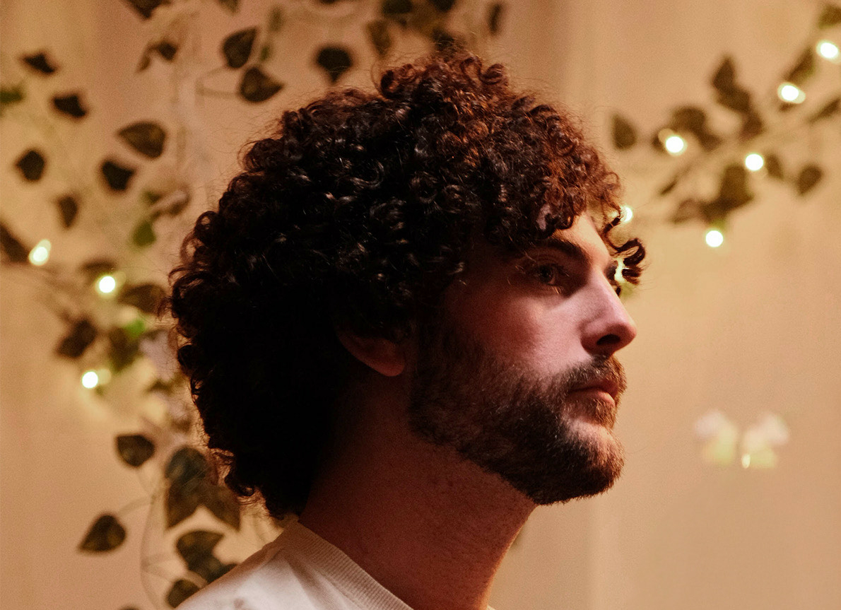 bardz finds beauty in grief on emotionally charged new single “hold me close”
