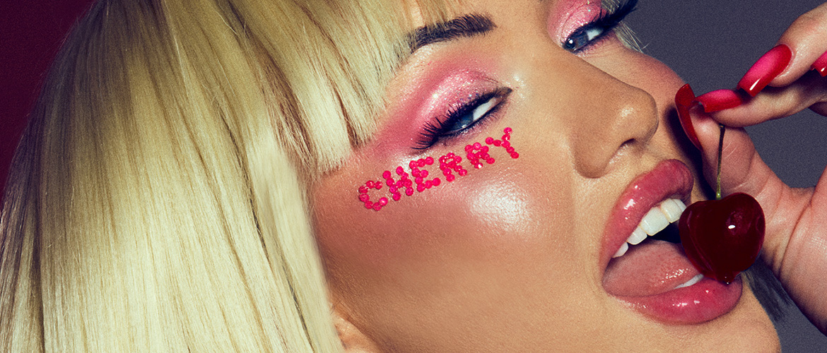 Jules Liesl’s ‘Cherry’ Gets a Dancefloor Overhaul in Hurr & Sollors’ Afro-House Remix