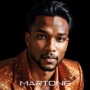 Martone
