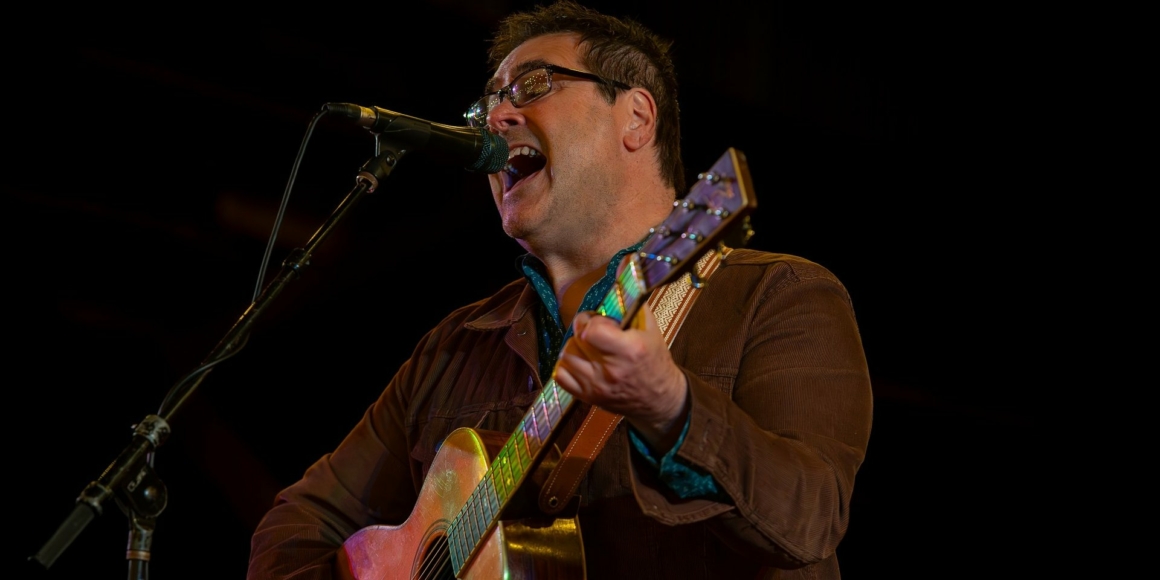 Kyle Davis