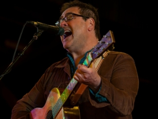 Kyle Davis