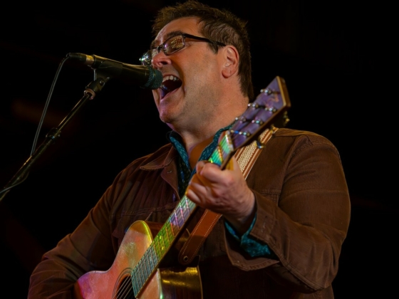 Kyle Davis