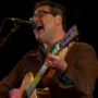 Kyle Davis
