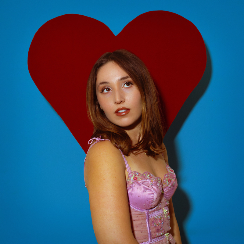 Sophia Kaloustian