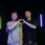 Maklo & Peter