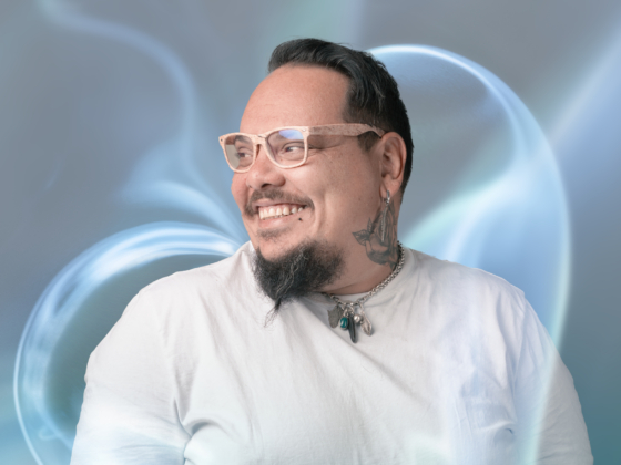 Pedro Barbosa