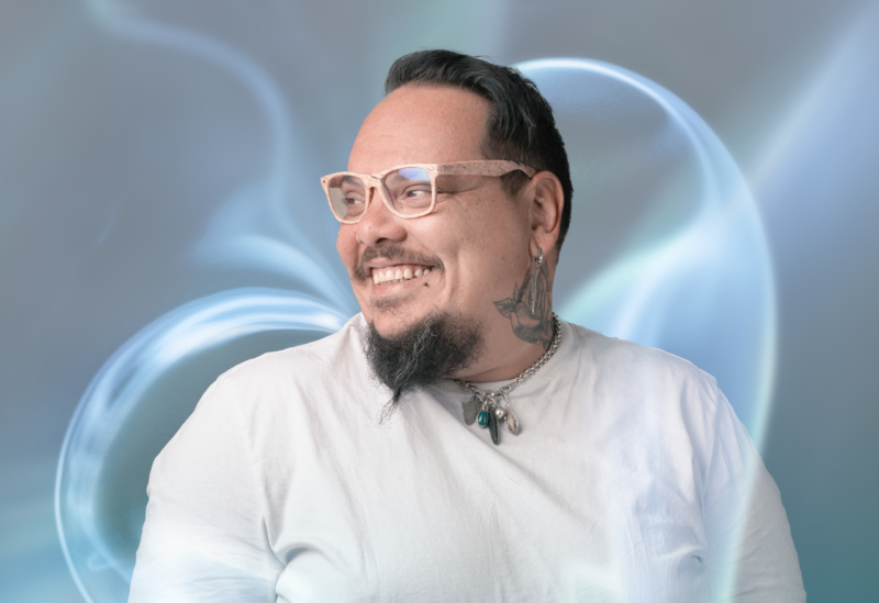 Pedro Barbosa