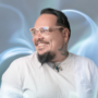 Pedro Barbosa