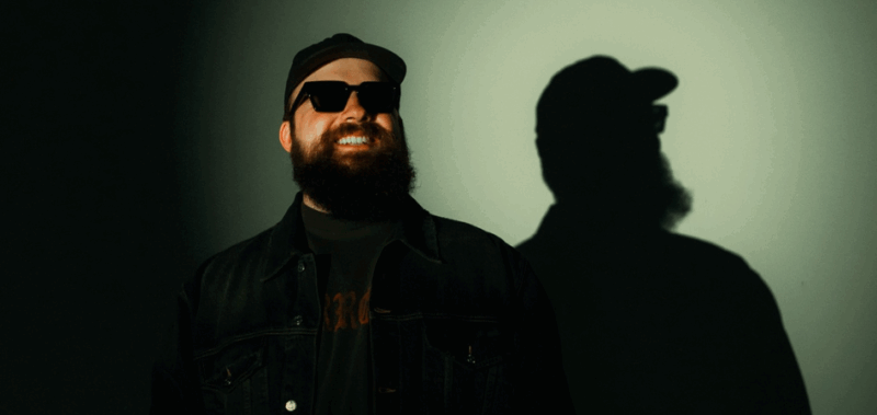 Hairitage and Jantsen team up for a summer bass anthem