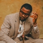 Kizz Daniel