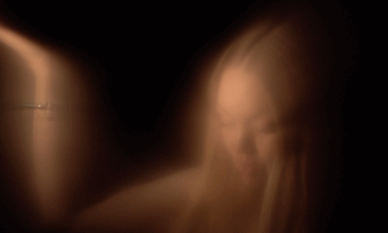 Vilde Tuv unveils epic and soulful offering "Solace in the Sun"
