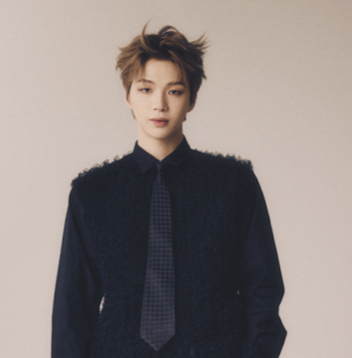 [Interview] KANG DANIEL dives into 6th mini-album [Glow to Haze], career highlights and more
