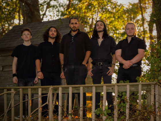 The Meatbees