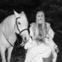 Tamta