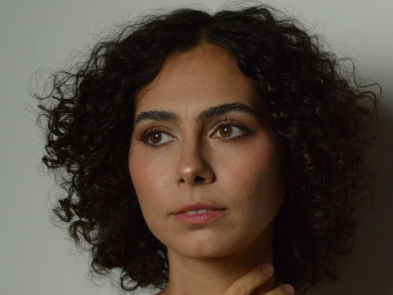 ana paz
