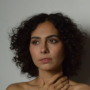 ana paz