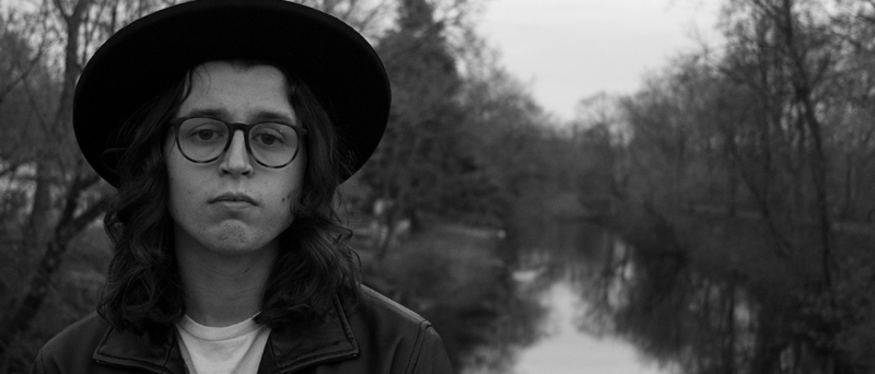 gabe parsons