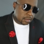 Jermaine Mickey