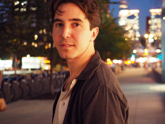 Brett Altman