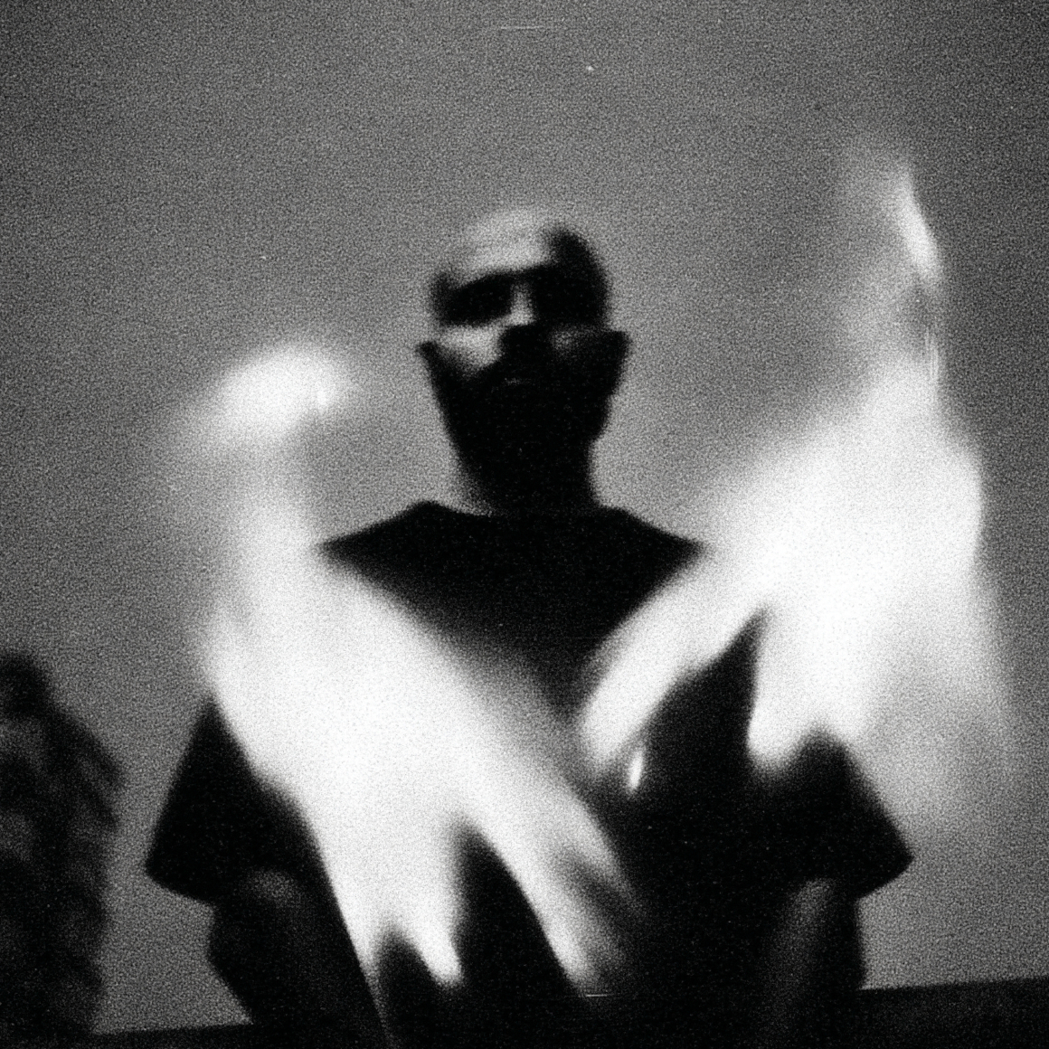 Giorgio Fazio