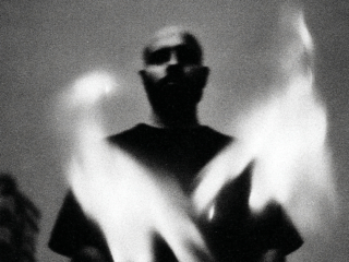 Giorgio Fazio