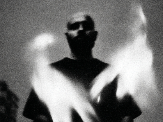 Giorgio Fazio