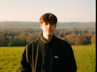 Klaverson